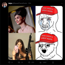 Screenshot 2023-04-21 204415.png