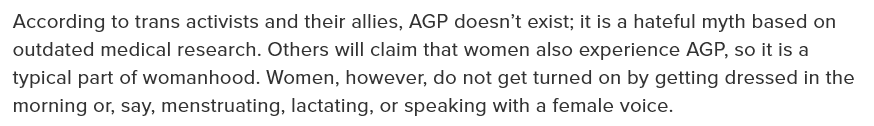 AGP Troon Activism.png