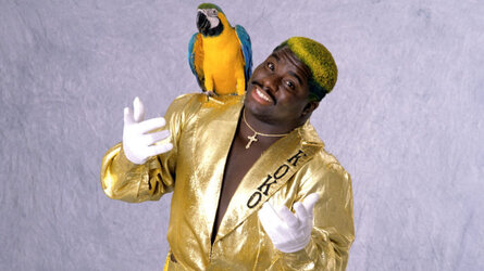 Koko_B._Ware-747x420.jpg