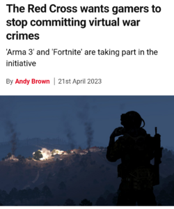 NoFunAllowed.png