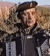 GigaWarCriminal.gif
