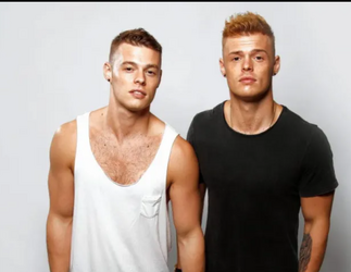 alis-beautiful-twins.png