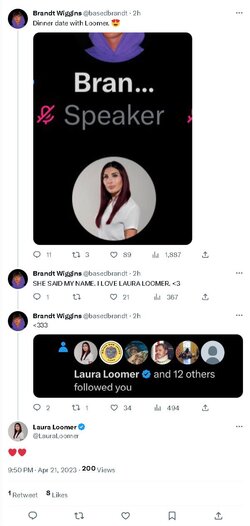 Loomered3.jpg