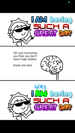 84837F81-C1E6-463E-9C49-2DA24CA2E5A1.png