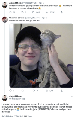 Screenshot 2023-04-22 at 12.59.04 AM.png