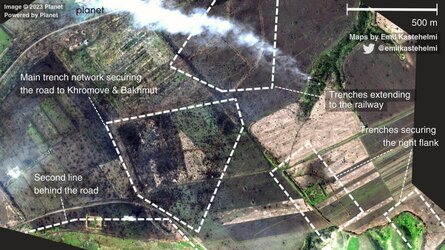 O0506_road_battlefield_analysis.jpg