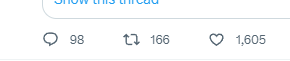Screenshot 2023-04-22 020747.png