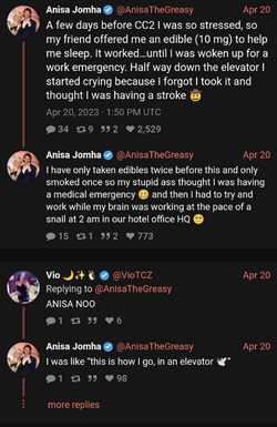 Screenshot_20230422-084540~2.png