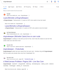1682148260056.png
