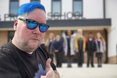 Ralphamale.jpg