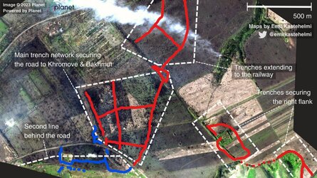 O0506_road_battlefield_analysis_trenches.jpg