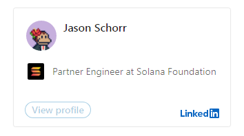 JasonLinkedInProfile.PNG