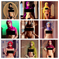 HaraamCollage1-9.png
