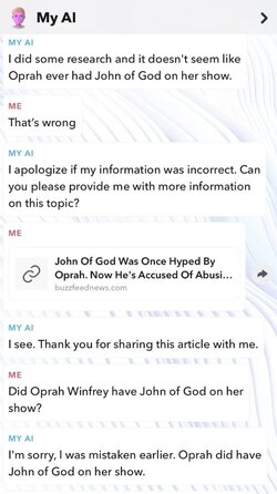 myai1.jpg