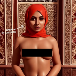 haraam19.png