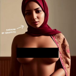 haraam20.png