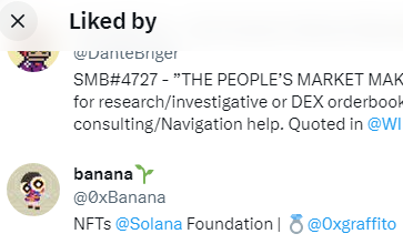 FatLike.PNG