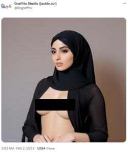 HaraamMoreRecentPic.PNG
