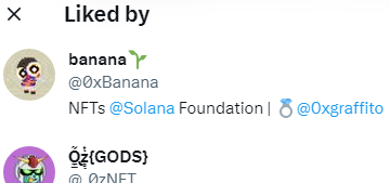 HaraamMoreRecentPicLiked.PNG