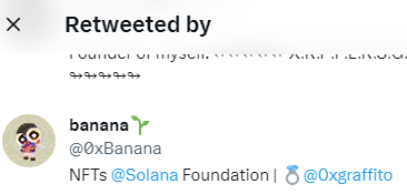 HaraamMoreRecentRT.PNG