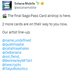 SolanaVerified.PNG