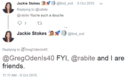 Rabite2.PNG
