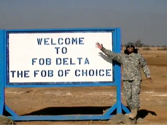 Deployment1.png