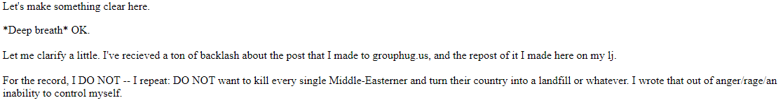 LJ1.PNG