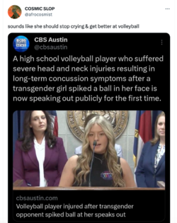 1.png 1.png