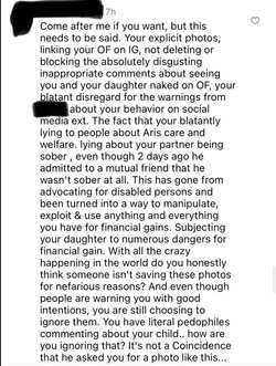 Screenshot_20230422_120302_Reddit.jpg