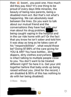 Screenshot_20230422_120321_Reddit.jpg