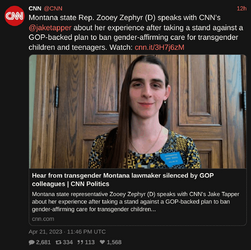 CNN-1649560262112837632.png