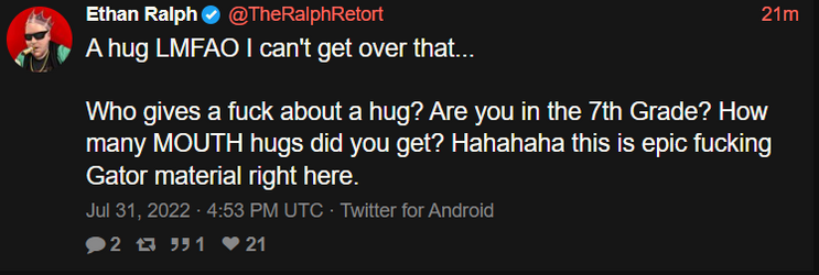 hug.png