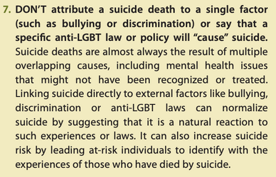 suicide.png