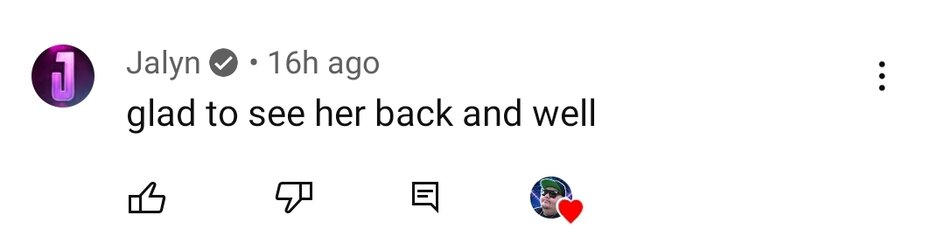 Screenshot_20230422_105223_YouTube.jpg