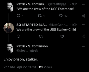 Screenshot_20230422-122107.png