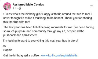 Screenshot 2023-04-22 at 19-22-23 Assigned Male Comics.png