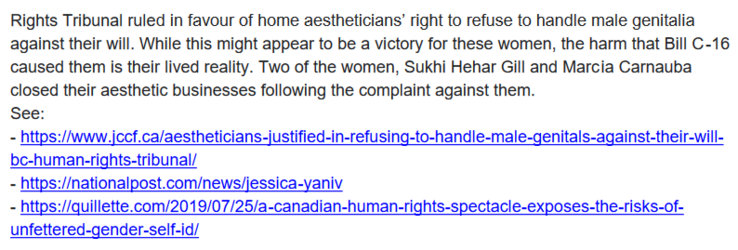 Screenshot 2023-04-22 at 21-52-49 2019-11-Declaration_des_femmes_canadiennes_VA.pdf.png