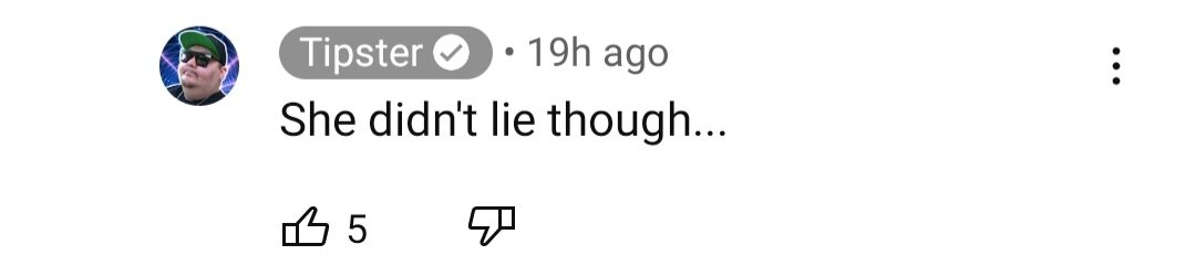 Screenshot_20230422_105253_YouTube.jpg