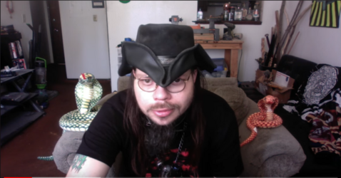 Grown man.PNG
