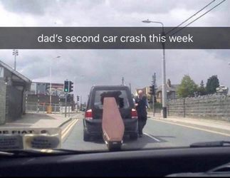 1682197543722.png