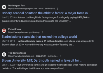Screenshot 2023-04-22 at 5.35.15 PM.png