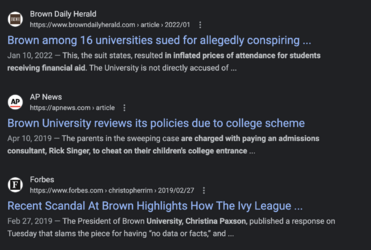 Screenshot 2023-04-22 at 5.35.24 PM.png