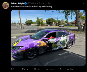 1682200683812.png