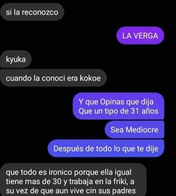kyuka1.jpg