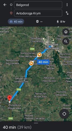 Screenshot_20230422_175836_Maps.jpg