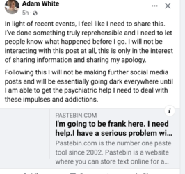 Screenshot 2023-04-22 3.04.10 PM.png