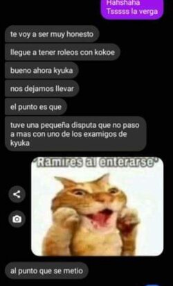 kyuka4.jpg