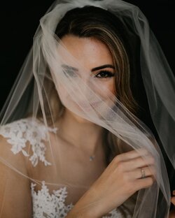 9o69cv0ox6s31.jpg