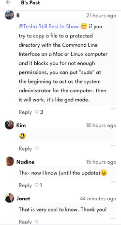 Screenshot_20230422-190058~2.png
